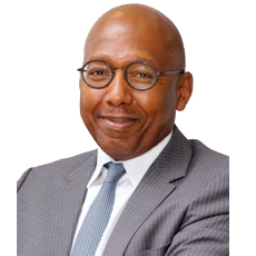 ThaboLeeuw